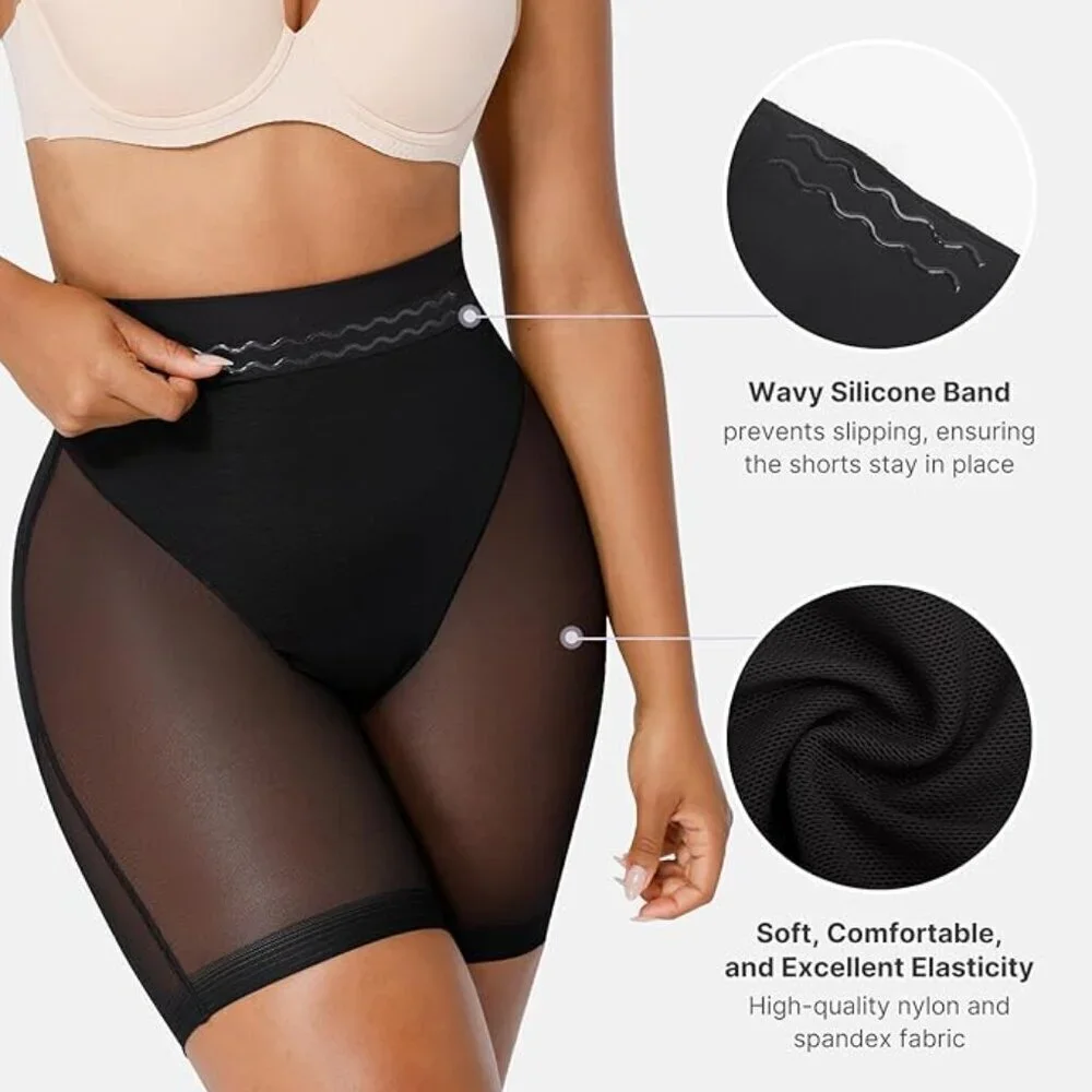 SHAPELLX Shapewear